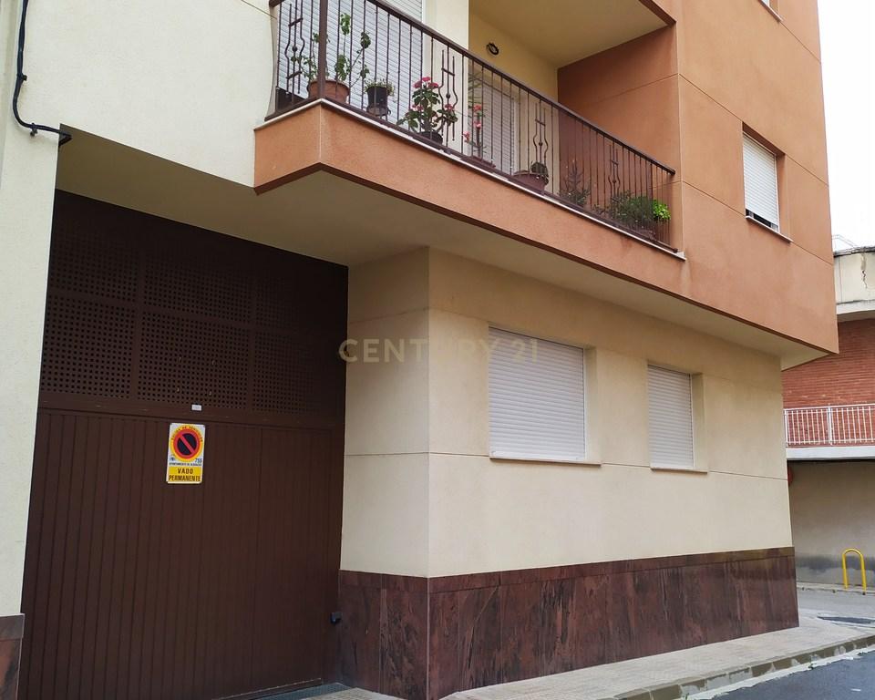 Apartamento - Image 17