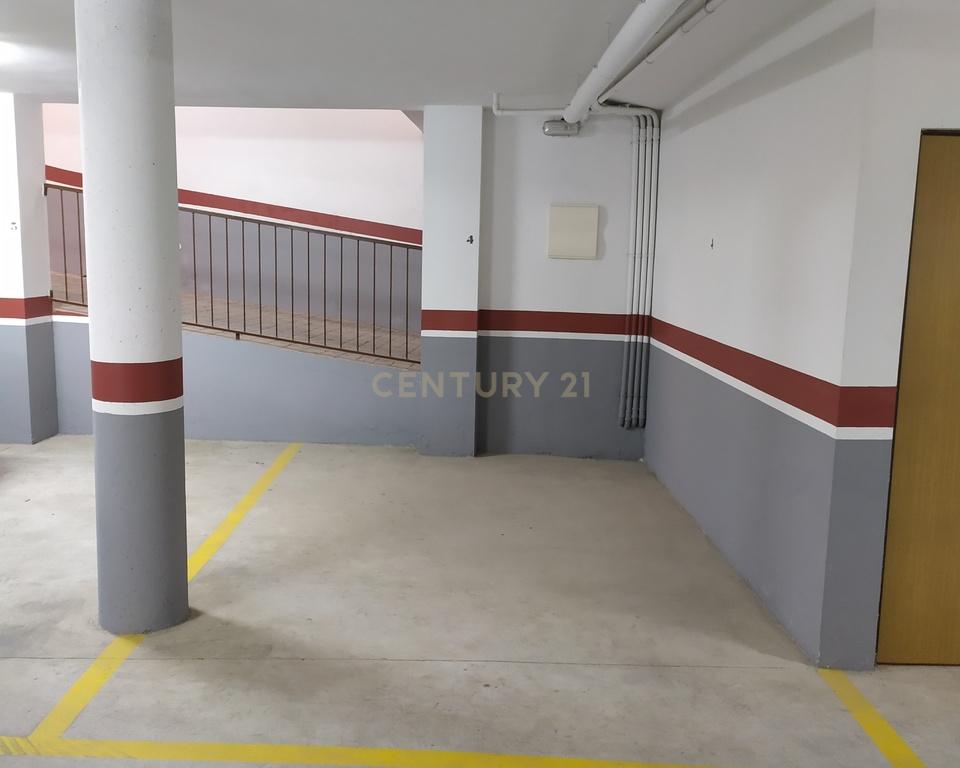 Apartamento - Image 18