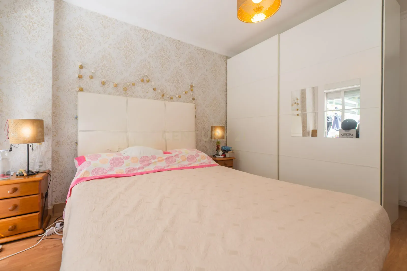 Apartamento T2 à venda em Massamá e Monte Abraão, Sintra — foto 18