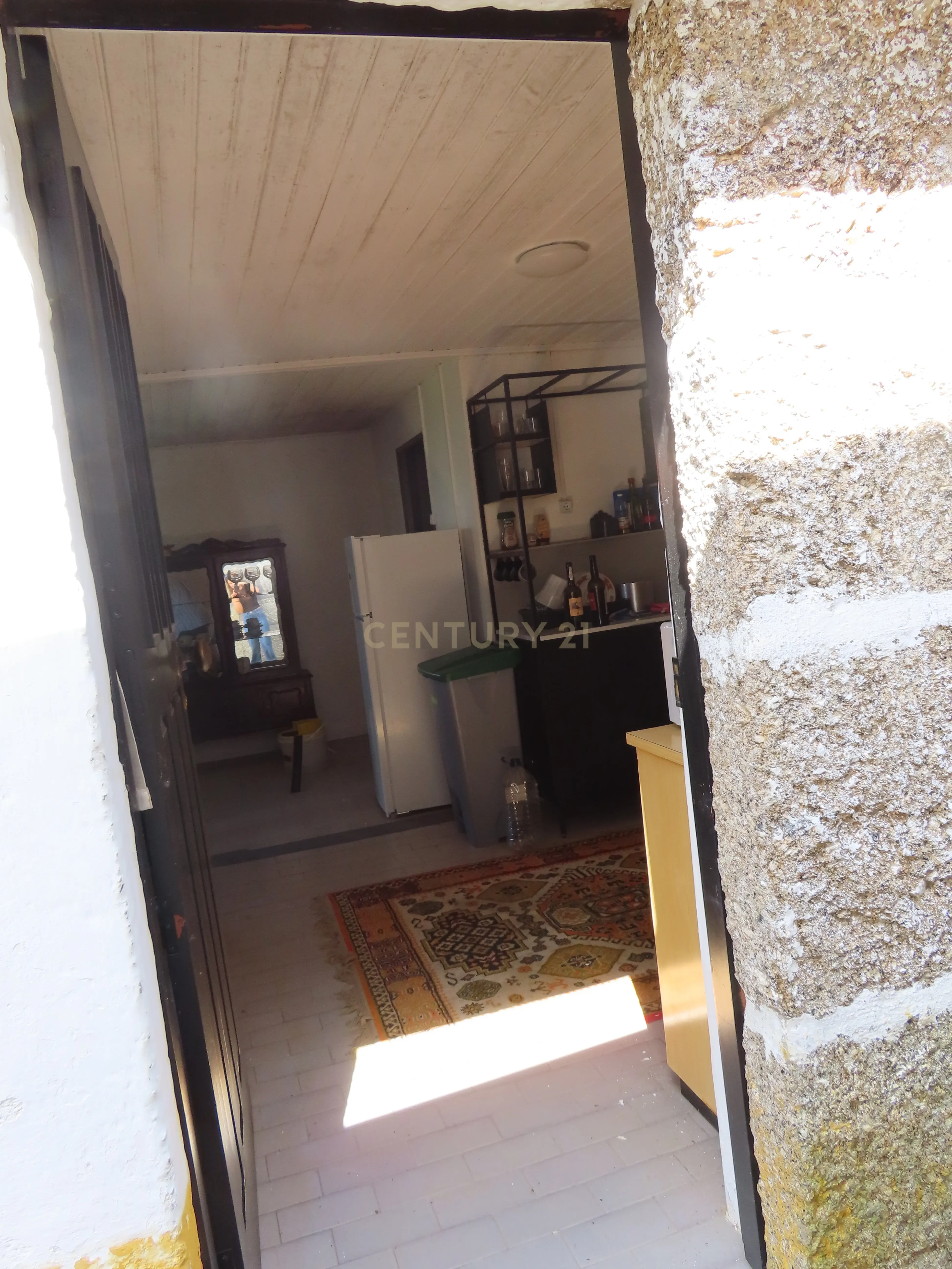 Moradia T2 à venda em Travanca, Cinfães — foto 35