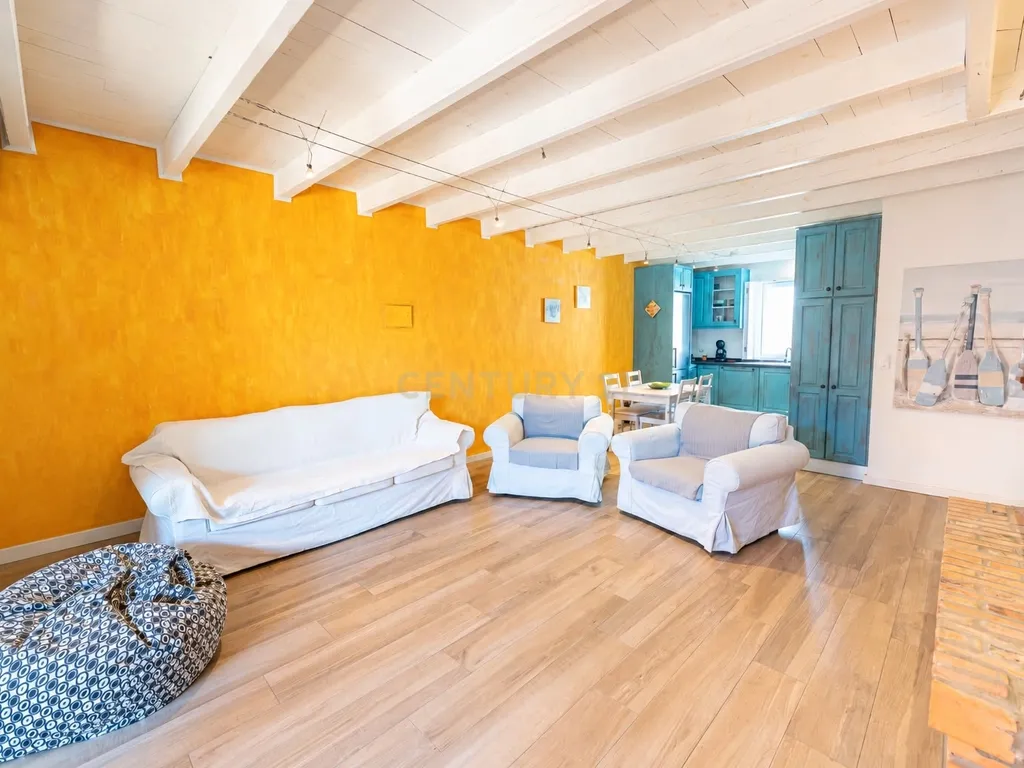 MORADIA TÉRREA T3 | 115 m² | LOTE 400 m² | SÃO LUÍS, ODEMIRA | 15 MINUTOS DAS PRAIAS - Image 4