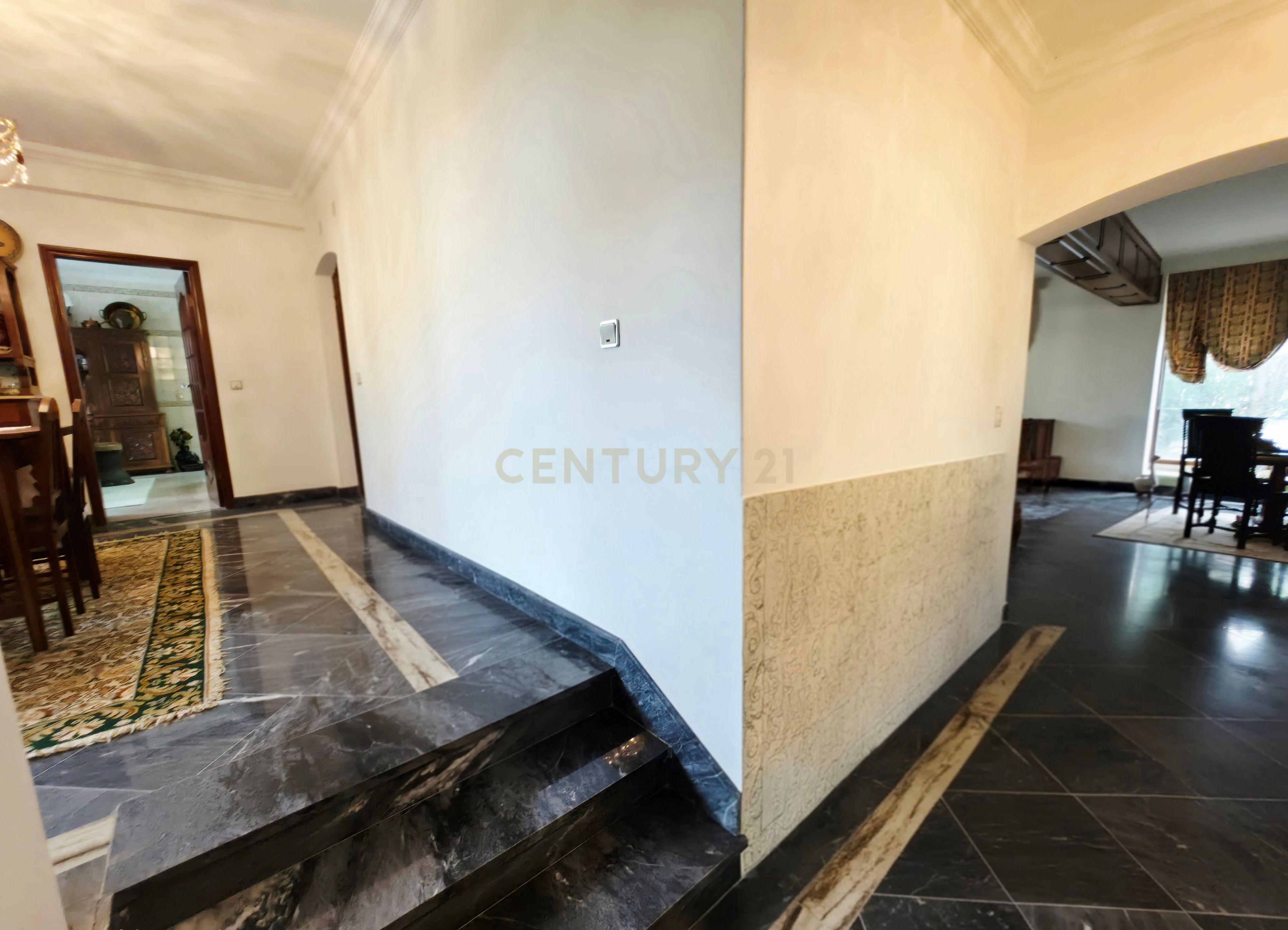 Moradia T6+ à venda em Nossa Senhora de Fátima, Entroncamento — foto 8