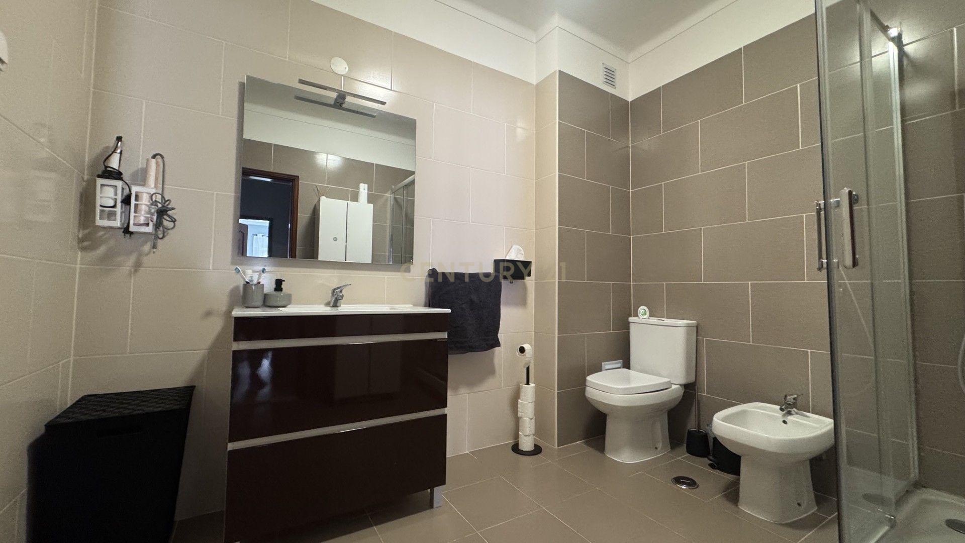 Fotografia 10 de Apartamento Renovado T2 em Pinhal Novo, Palmela