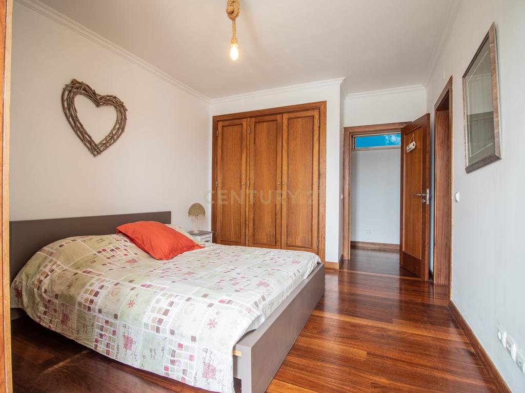 Moradia Térrea T4 com Piscina Figueira da Foz - Image 32