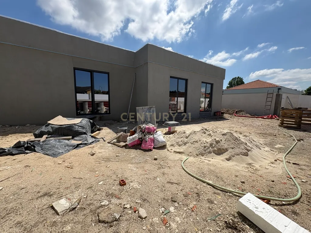 🏡 MORADIA T3 NOVA À VENDA | Carapelhos, Mira - Image 26
