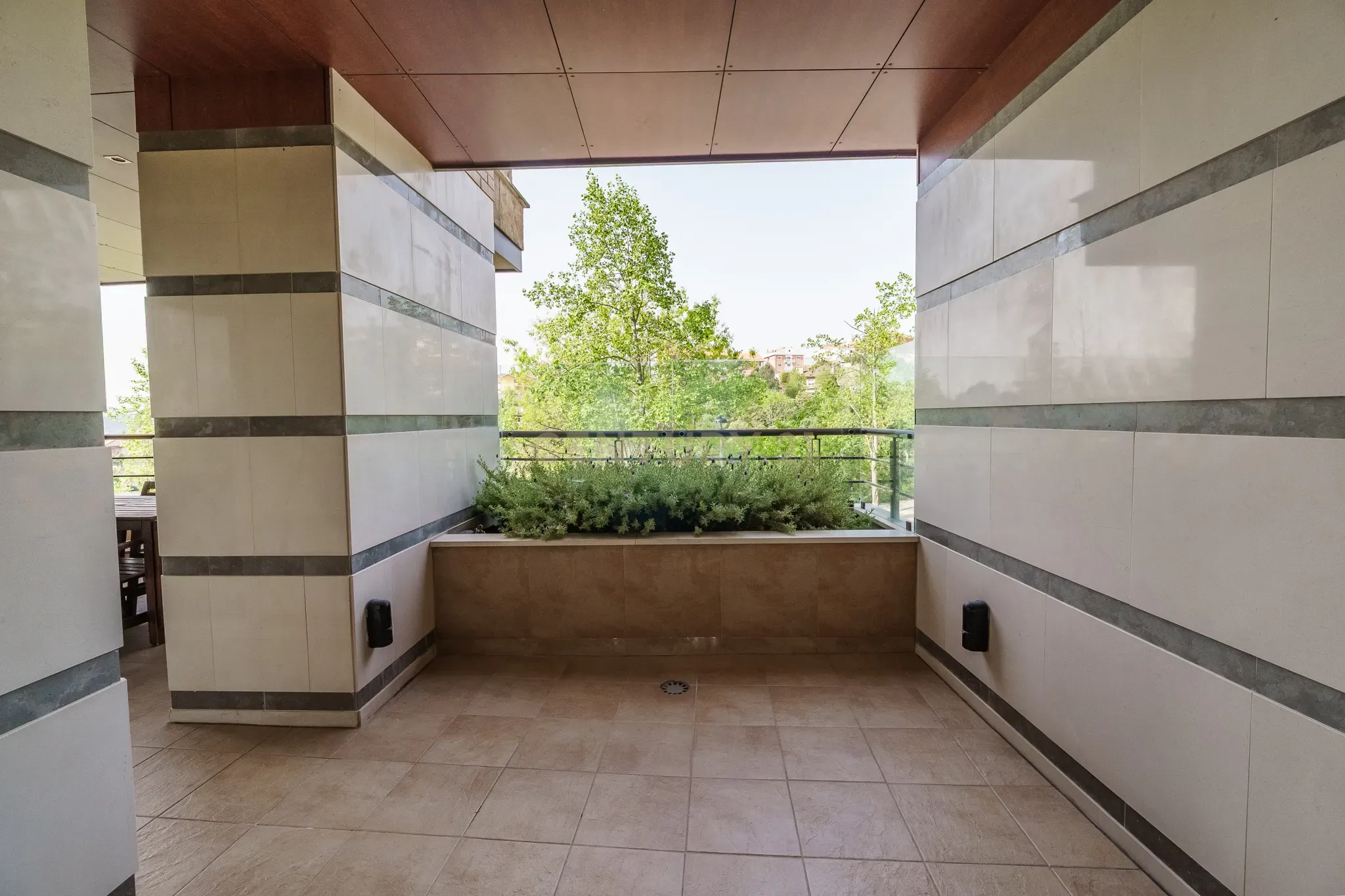 Apartamento T4 à venda em Santo António dos Olivais, Coimbra — foto 12