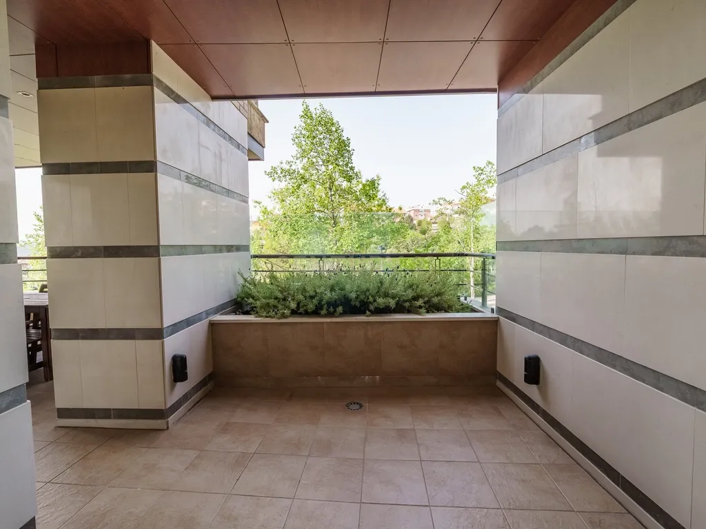 T4 com Piscina Privada na Quinta de São Jeronimo | Coimbra - Image 12