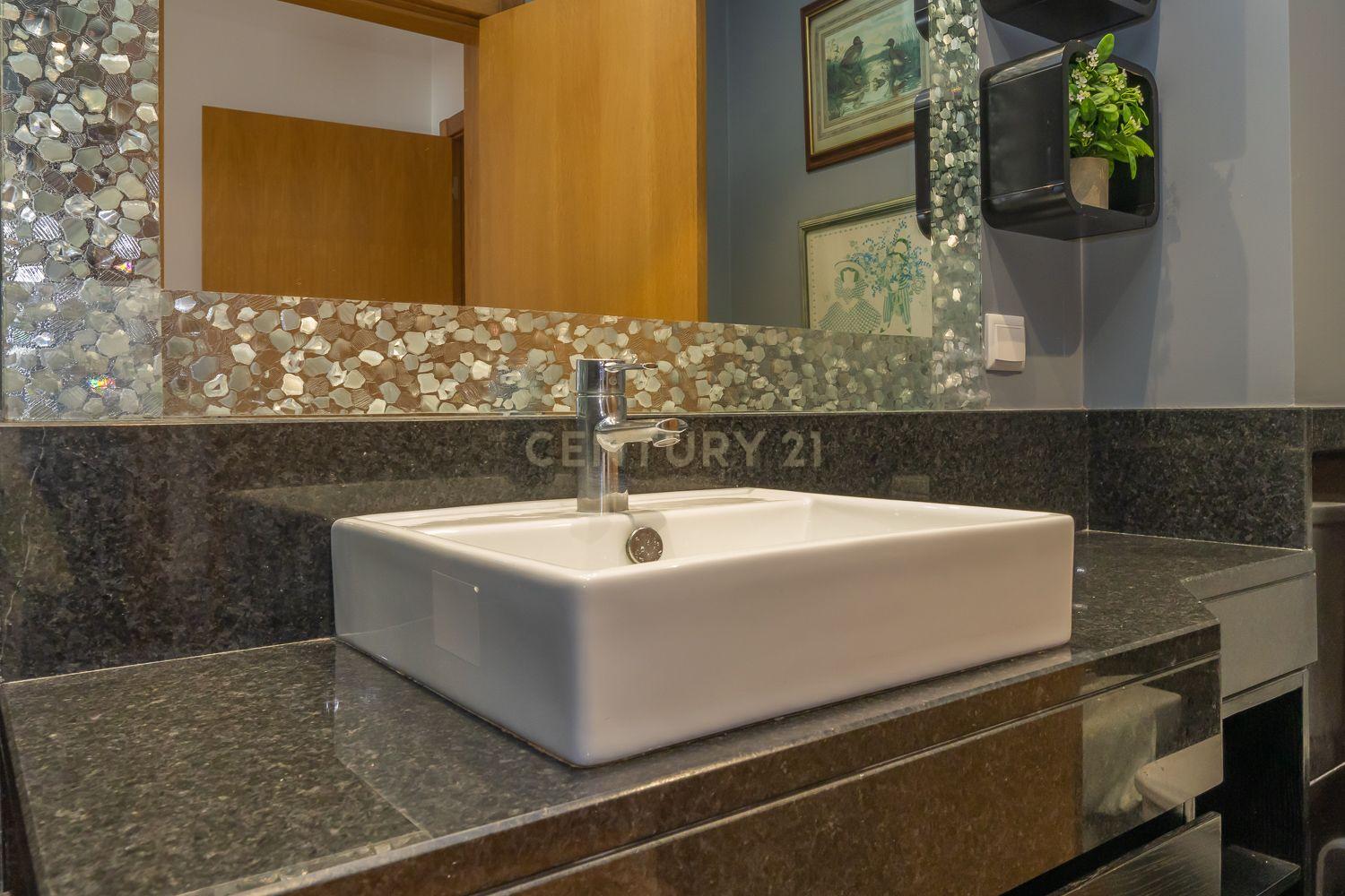 Apartamento T2 à venda em Funchal (Sé), Funchal — foto 18