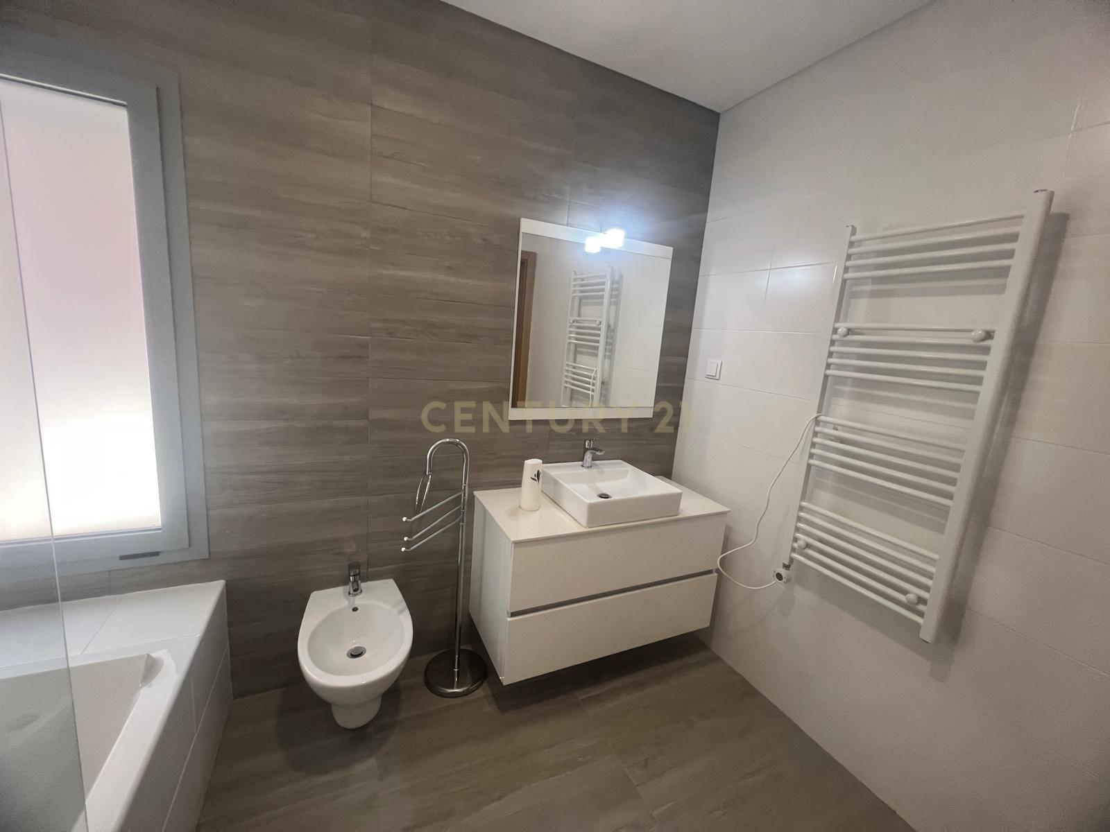 Fotografia 10 de Apartamento T2 | Alvaiázere | Leiria