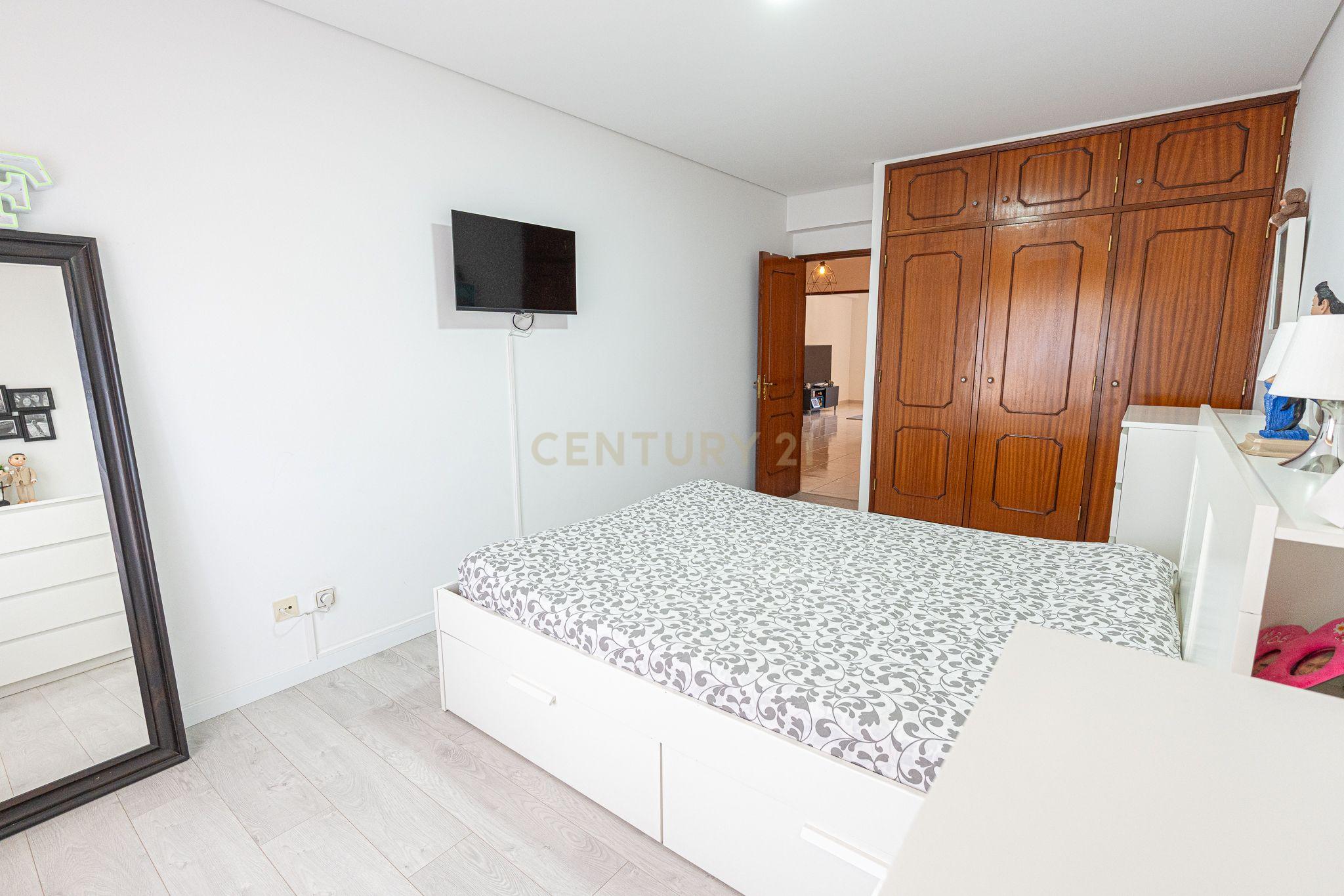 Apartamento T3 à venda em Alverca do Ribatejo e Sobralinho, Vila Franca de Xira — foto 14