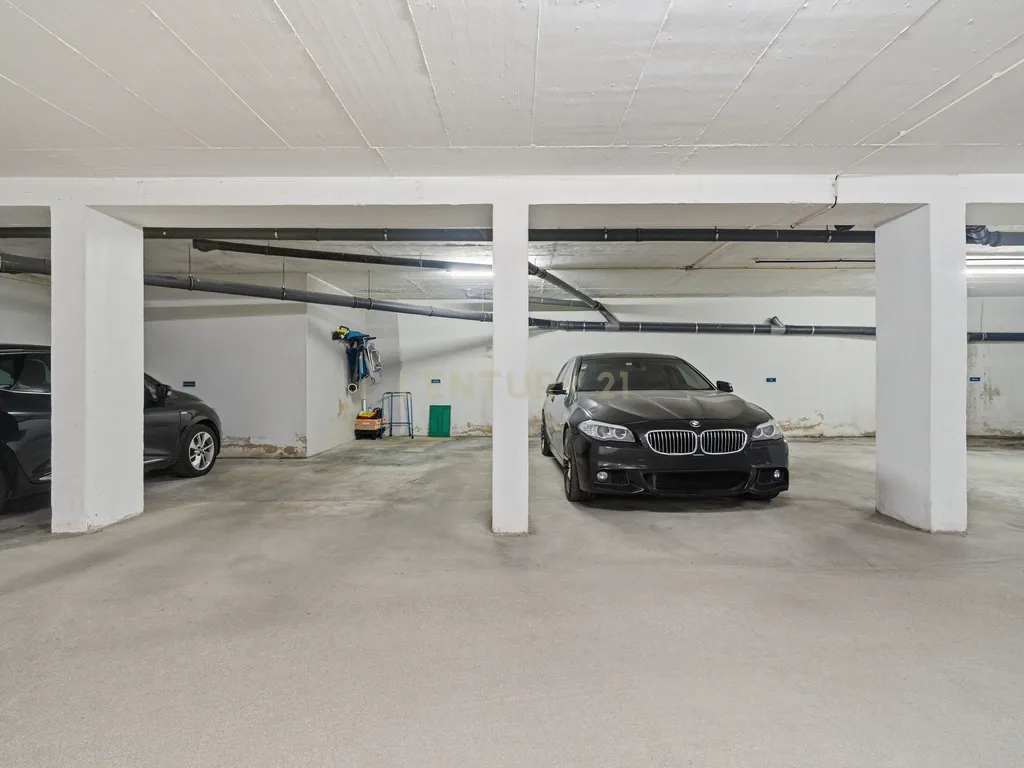 Apartamento T3 com terraço e churrasqueira – Merceana, Alenquer - Image 35