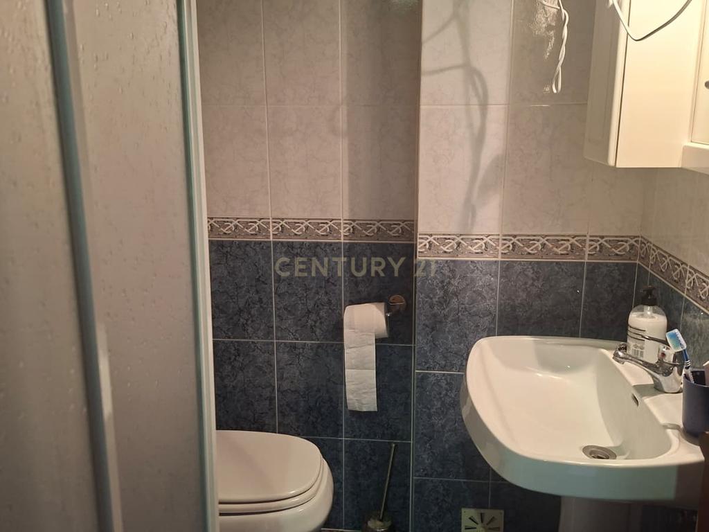 Apartamento de Luxo em Soure, Coimbra com Vista Panorâmica - Image 16