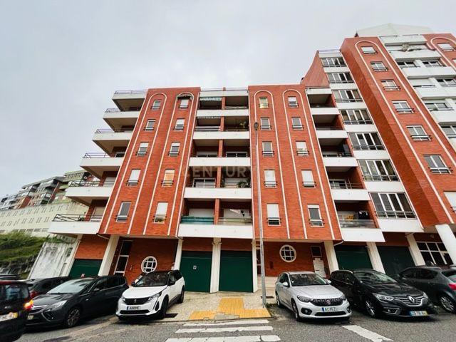 Fotografia 2 de Apartamento T2 em Celas – Excelente Oportunidade!