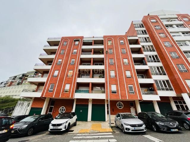 Apartamento T2 em Celas – Excelente Oportunidade! - Image 2