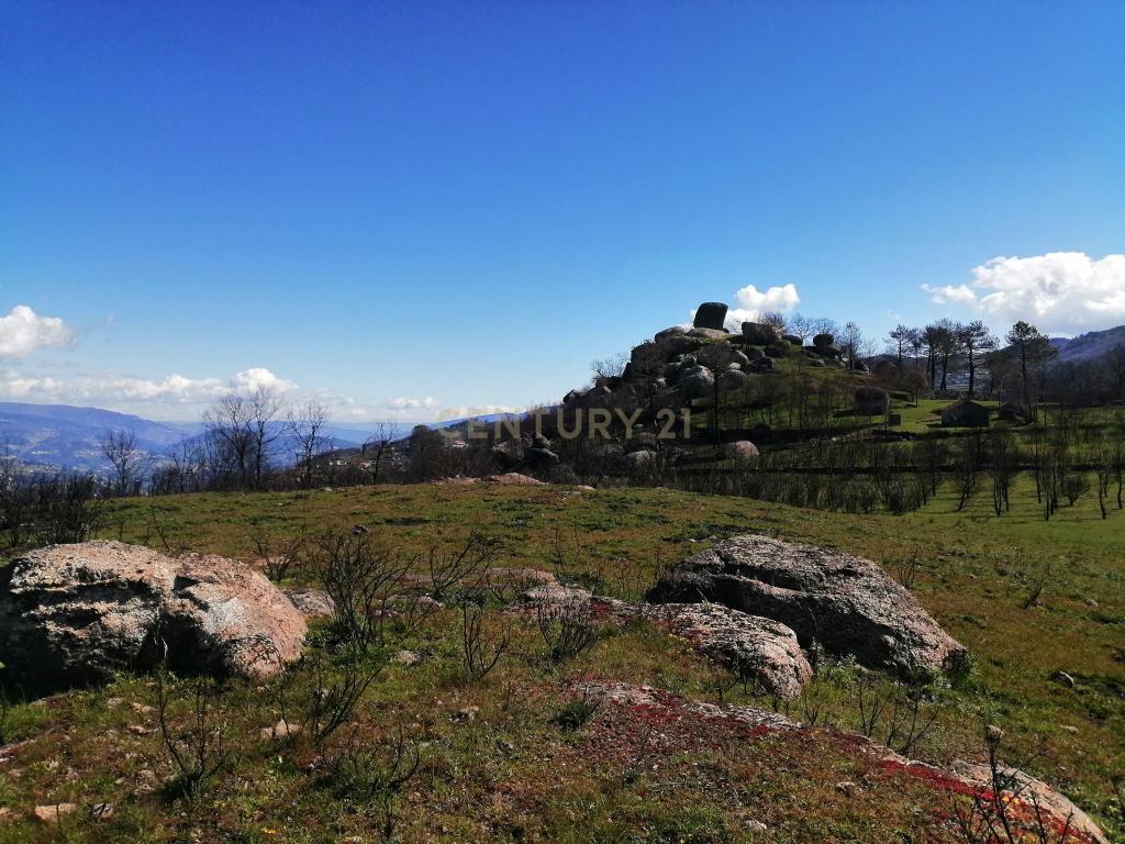Terreno em Freigil, Resende com Vista Panorâmica e Acesso Fácil - Image 7