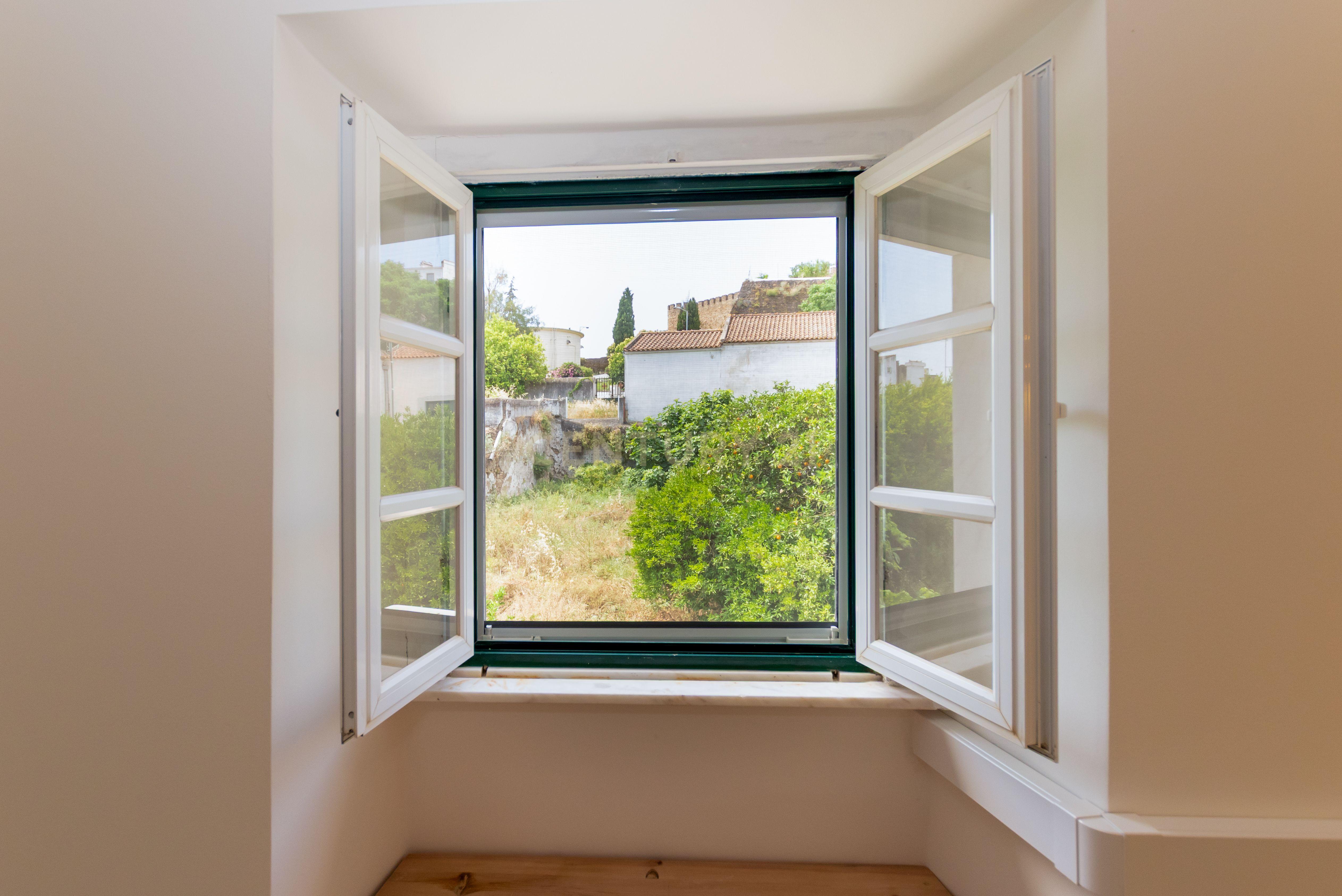 Apartamento T2 à venda em Estremoz (Santa Maria e Santo André), Estremoz — foto 25