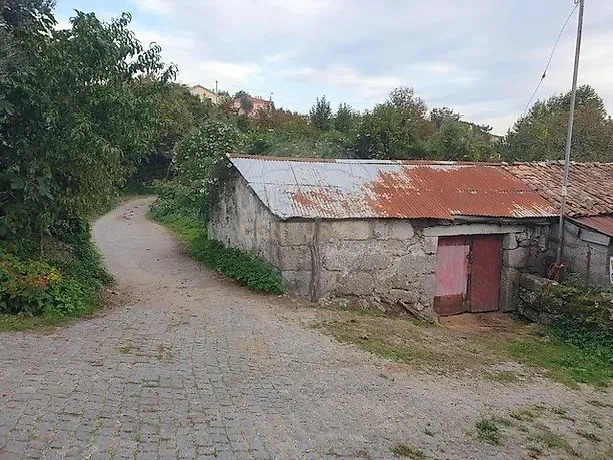 Moradia T3 à venda em Serzedelo, Póvoa de Lanhoso — foto 12
