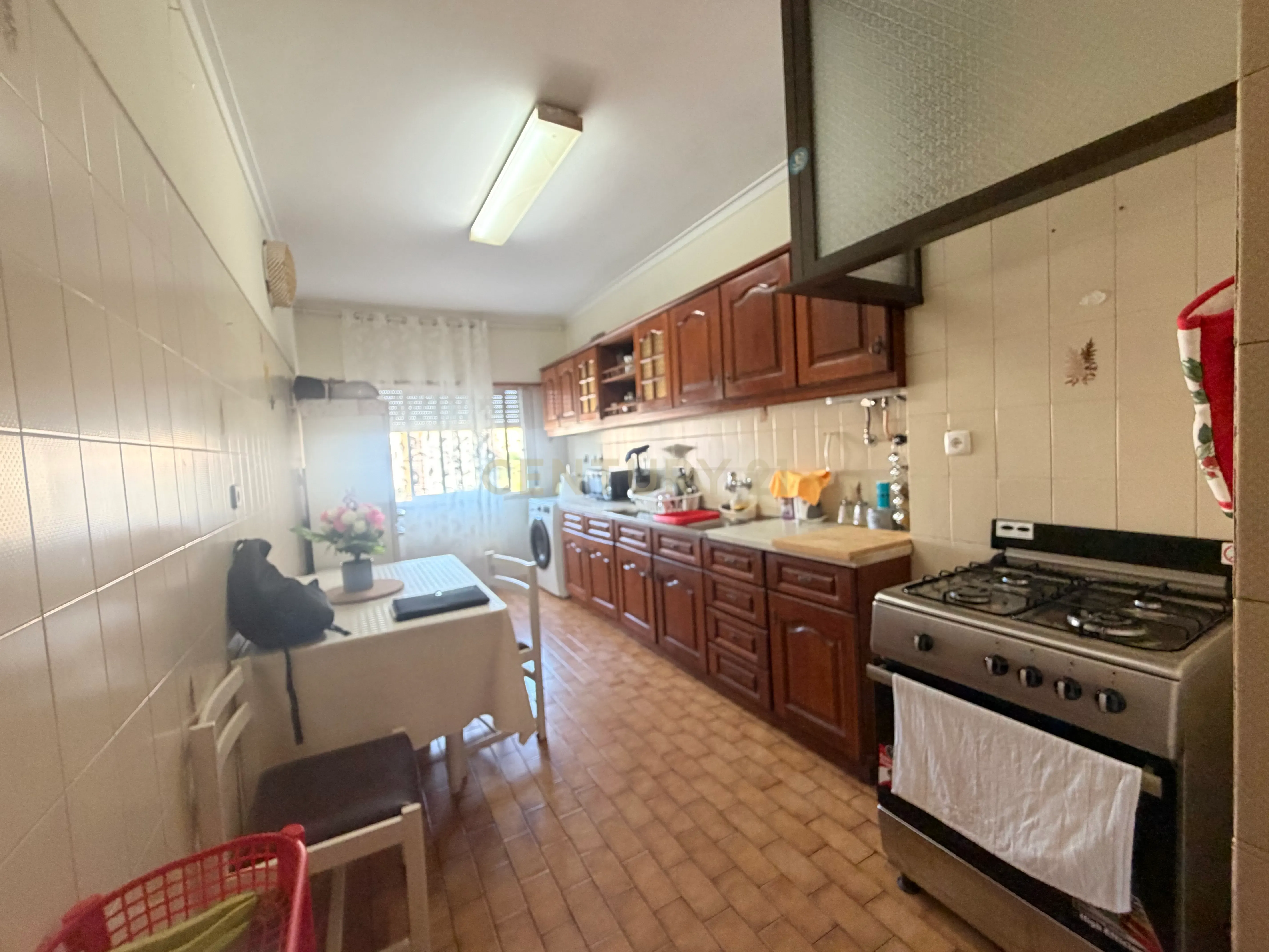 Apartamento T2 à venda em Agualva e Mira-Sintra, Sintra — foto 3