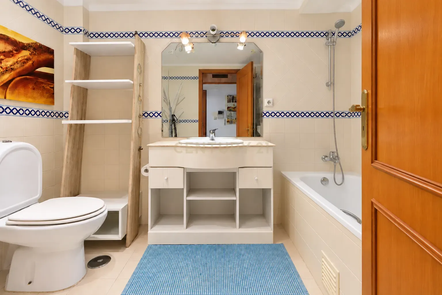 Apartamento T2 à venda em Corroios, Seixal — foto 11
