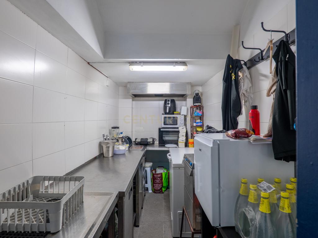 Oportunidade Única – Trespasse de Bar / Danceteria em Matosinhos! - Image 27