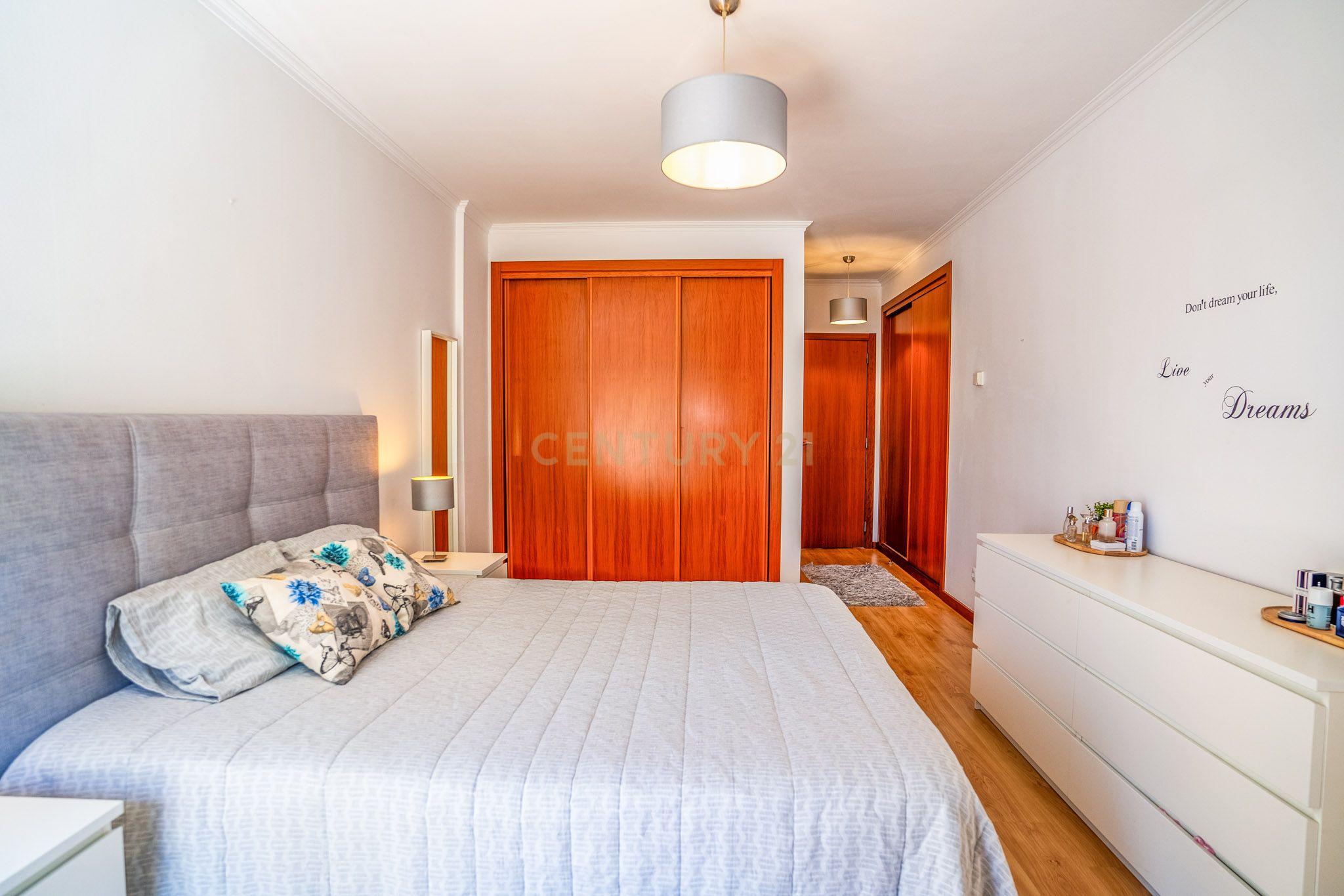 Apartamento T4 à venda em Caldas da Rainha - Santo Onofre e Serra do Bouro, Caldas da Rainha — foto 17