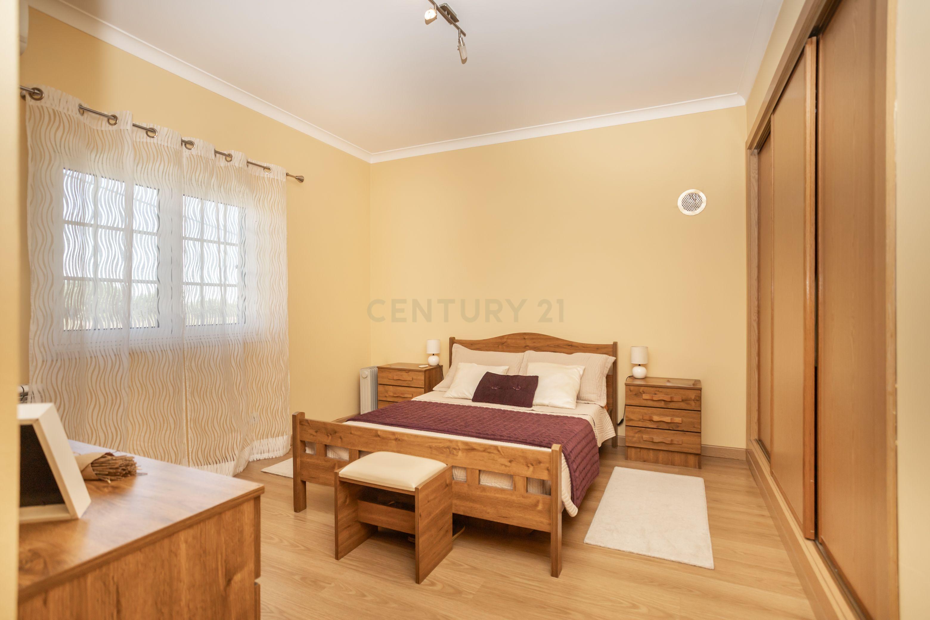 Moradia T4 à venda em Setúbal (São Sebastião), Setúbal — foto 39