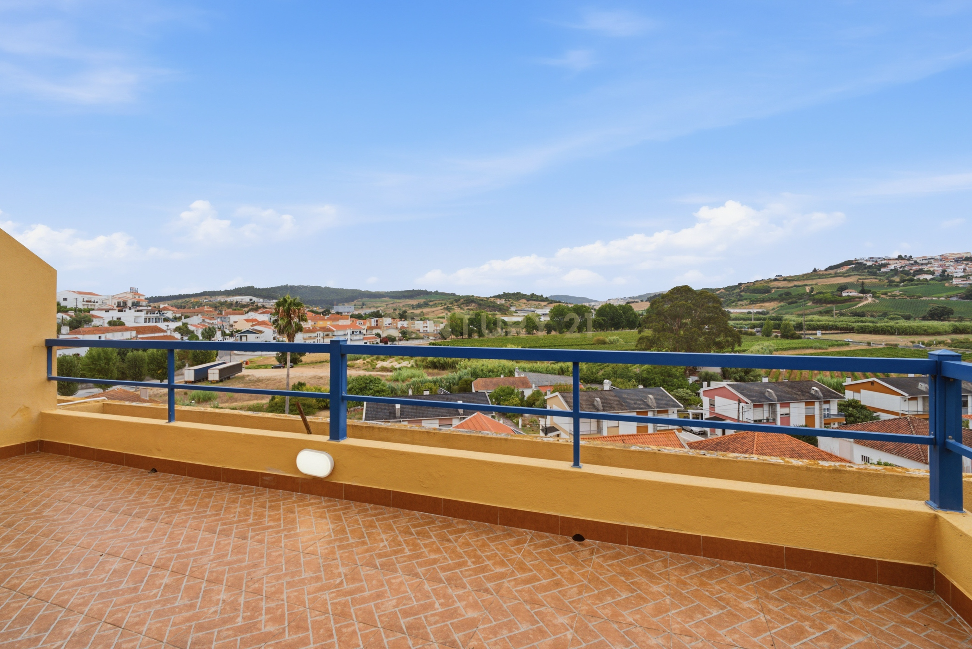 Fotografia 11 de Apartamento T3 Duplex Torres Vedras (Paul)