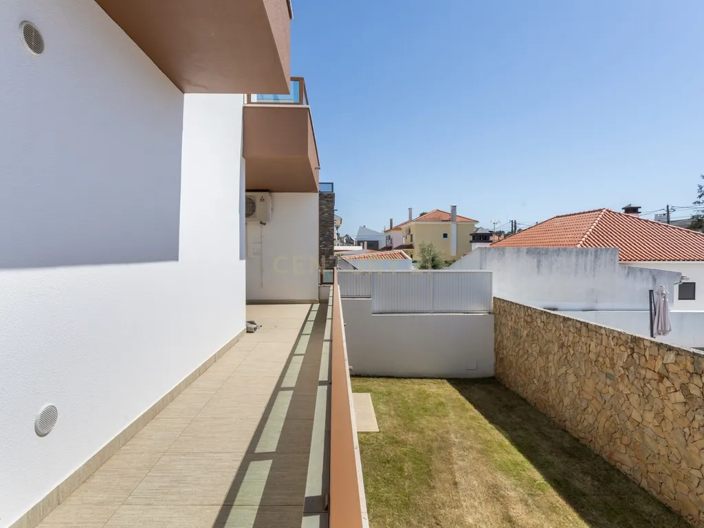 Moradia isolada em excelente estado T3 Quinta de Valadares, Marisol - Image 31