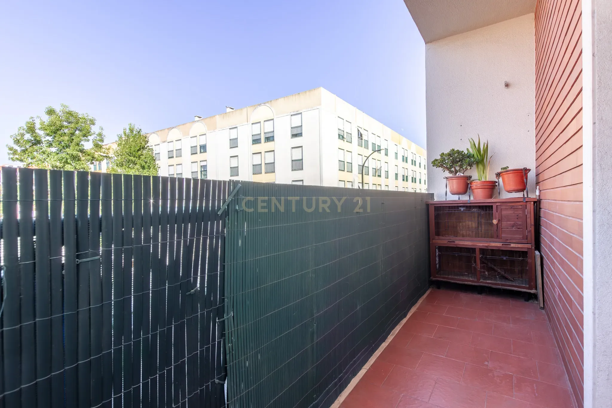 Fotografia 6 de Apartamento T2 em Moita - Oportunidade Única!