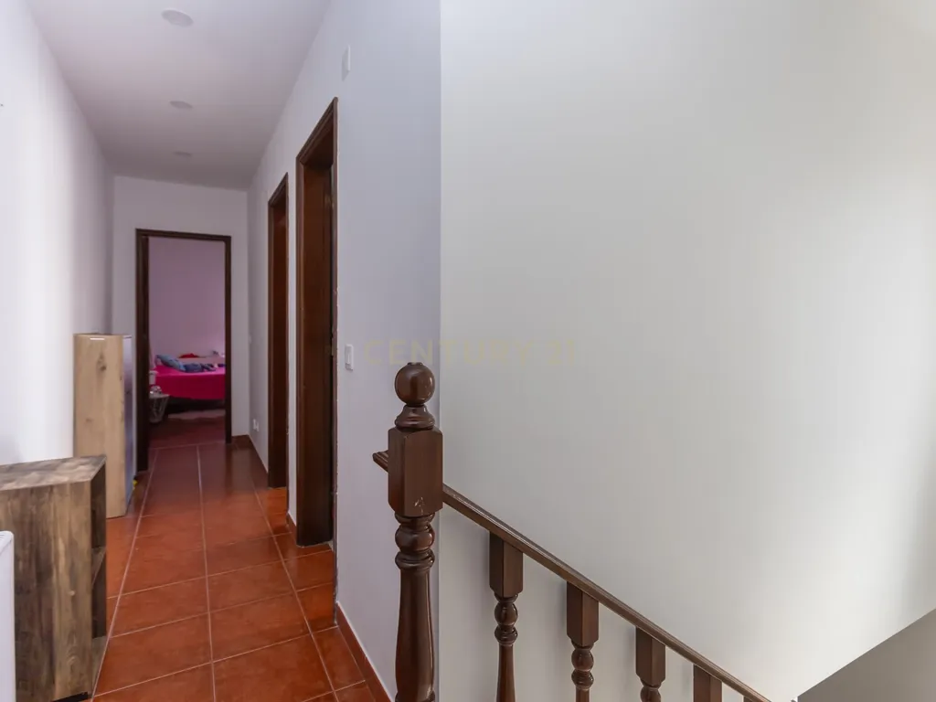 Moradia T3 na Quinta do Conde / Sesimbra com Excelente Localização - Image 18