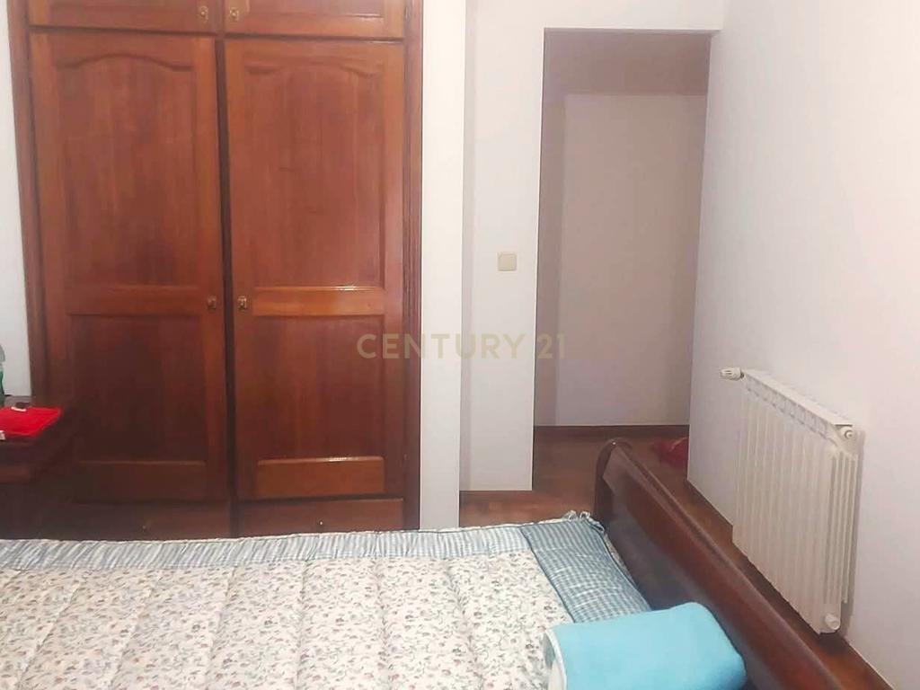 Apartamento T3 em Oleiros- Castelo Branco - Image 13