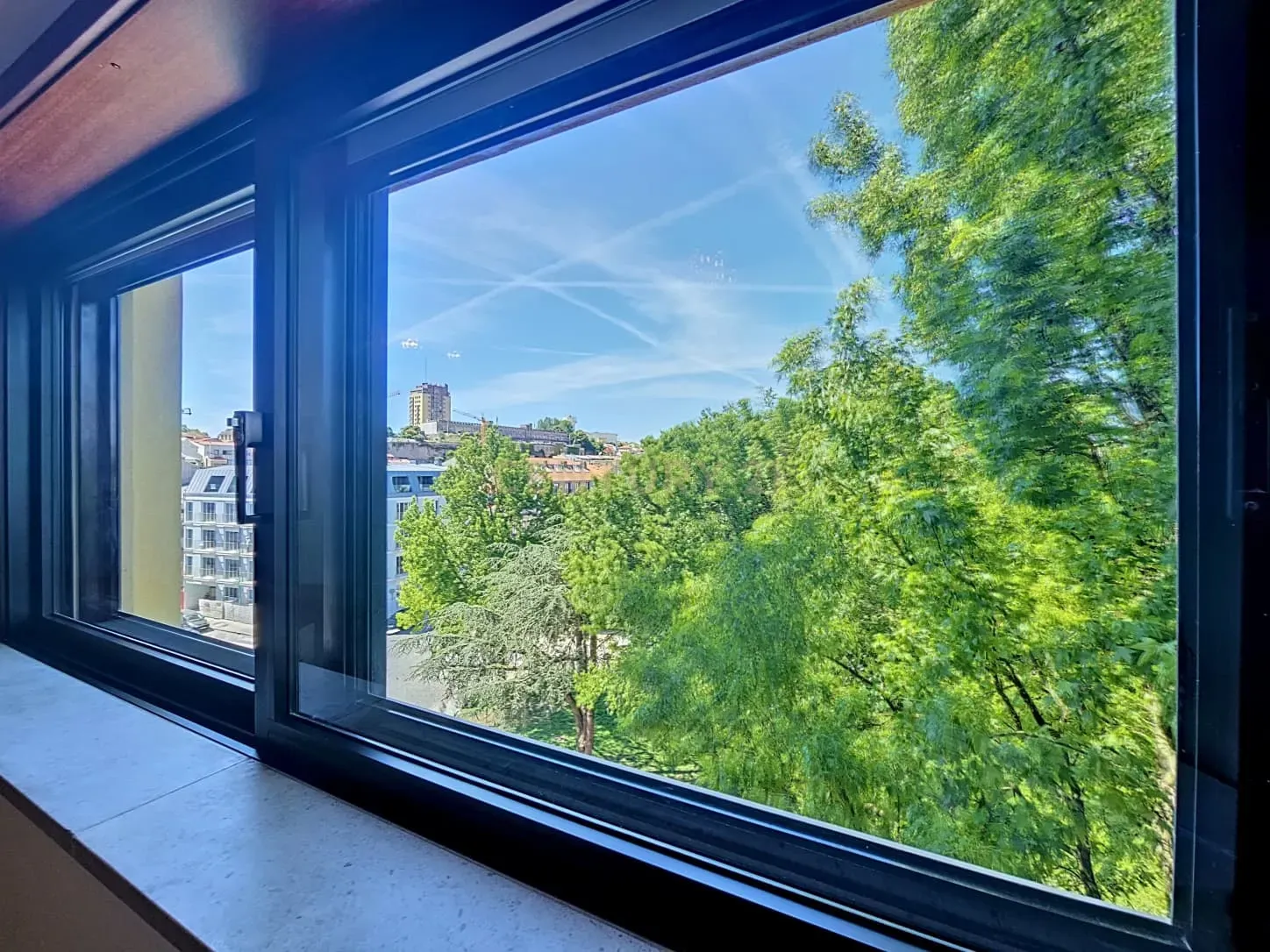Fotografia 9 de Apartamento T1 no Bonfim, Porto - Localização Central e Conforto