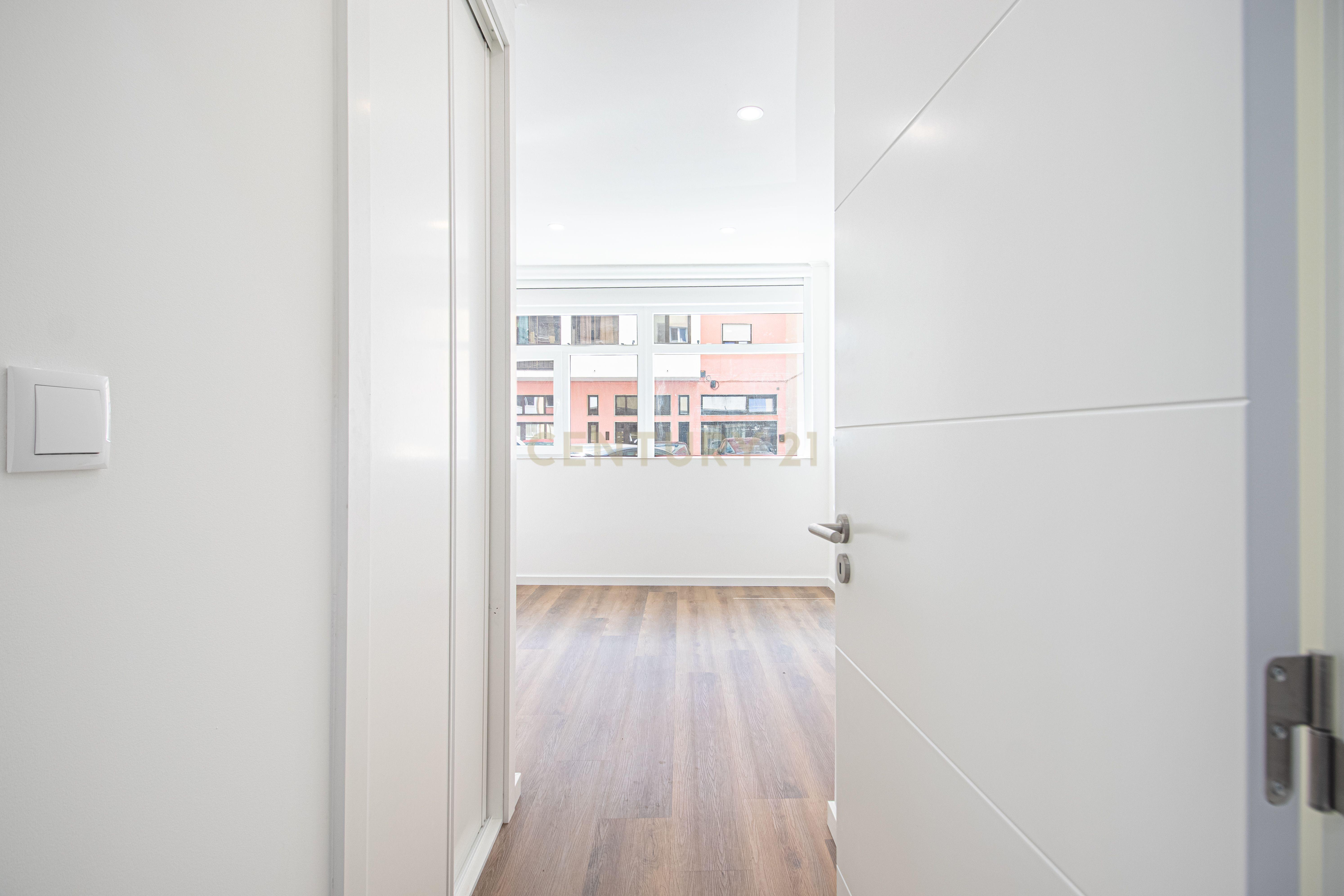 Apartamento T3 à venda em Sacavém e Prior Velho, Loures — foto 12