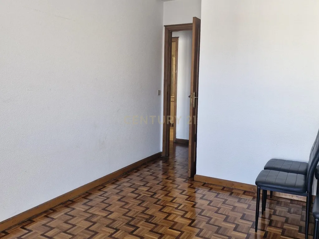 Apartamento T3 Póvoa de Varzim - Image 16