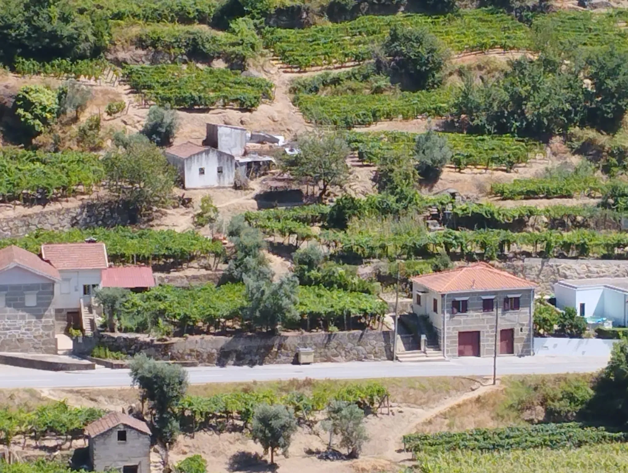 Moradia T3 à venda em Loivos da Ribeira e Tresouras, Baião — foto 26