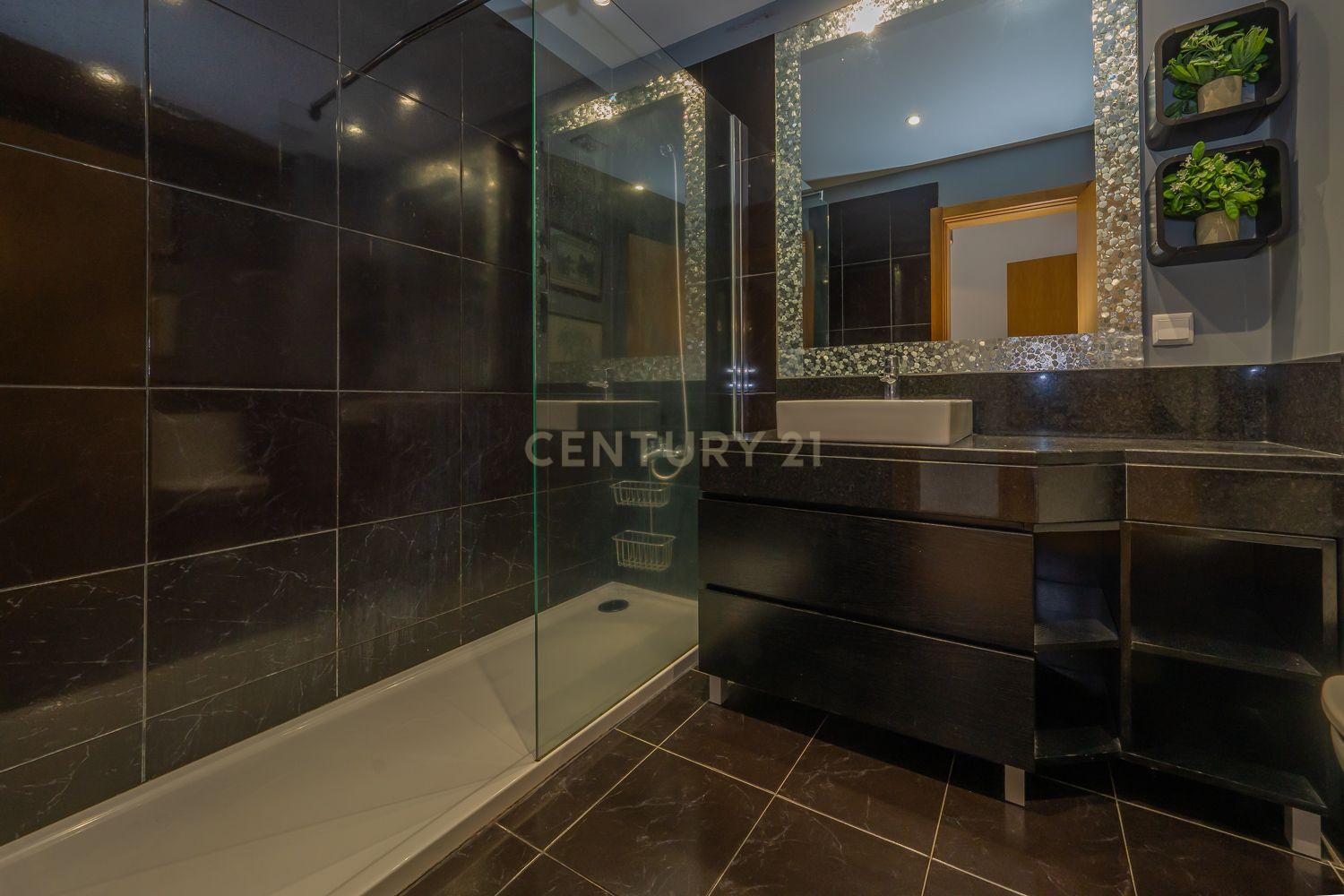 Apartamento T2 à venda em Funchal (Sé), Funchal — foto 26