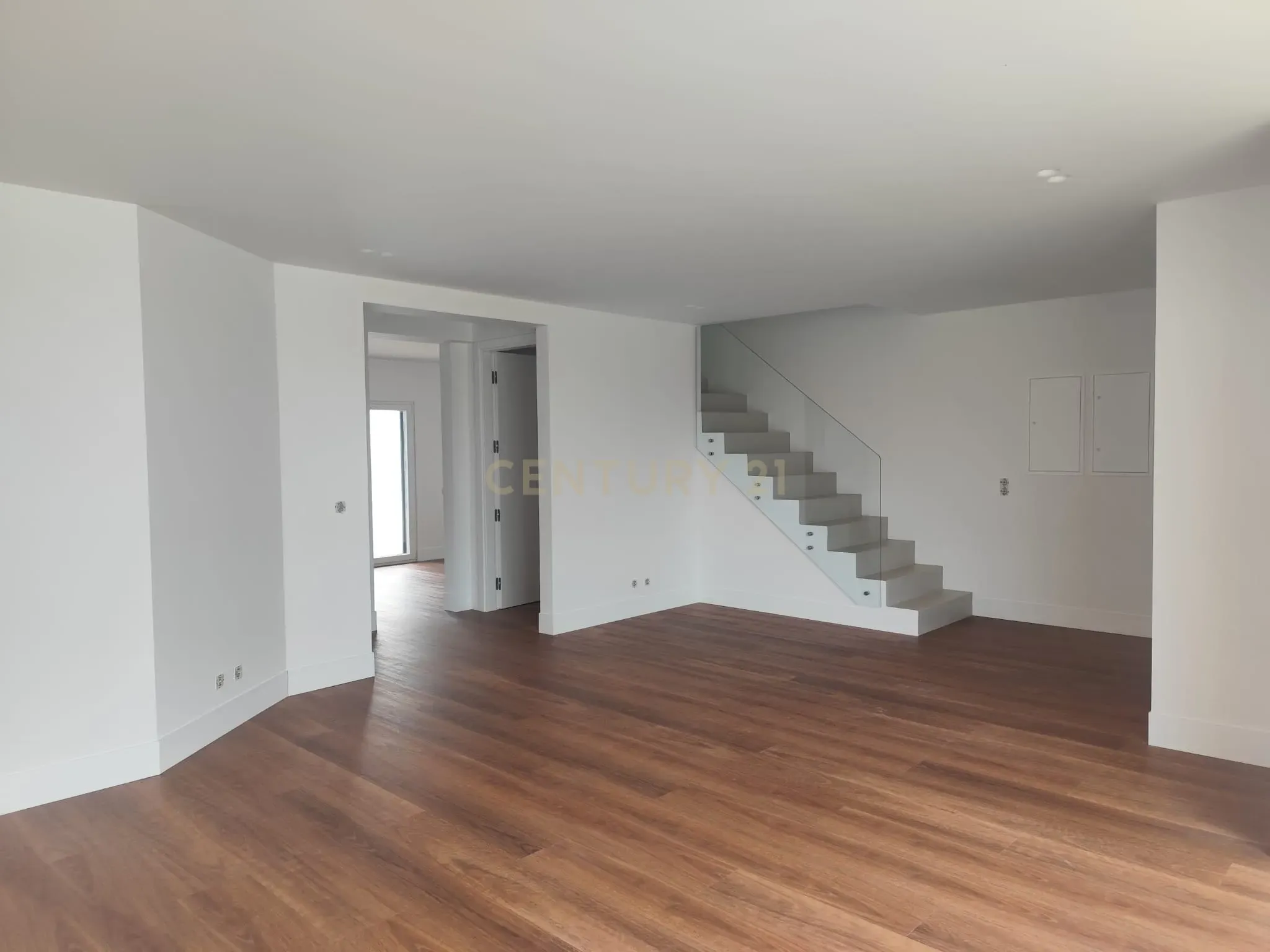 Moradia T4 à venda em Ribamar, Lourinhã — foto 27
