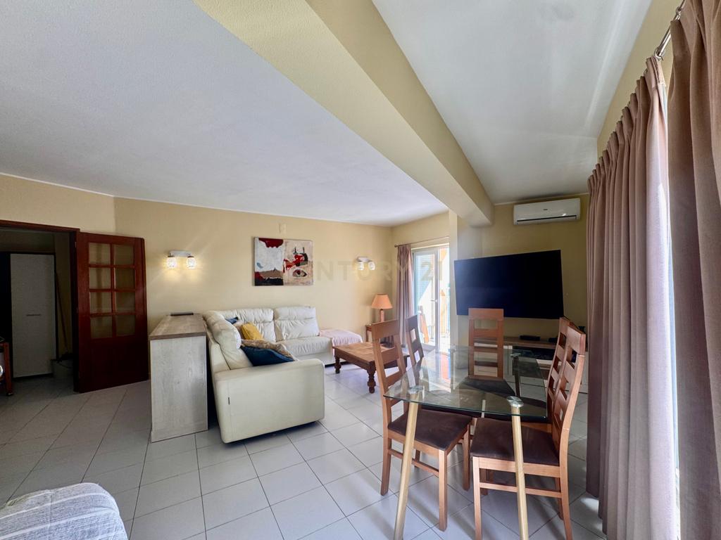 Apartamento à Beira Mar - Armação de Pera - Image 7