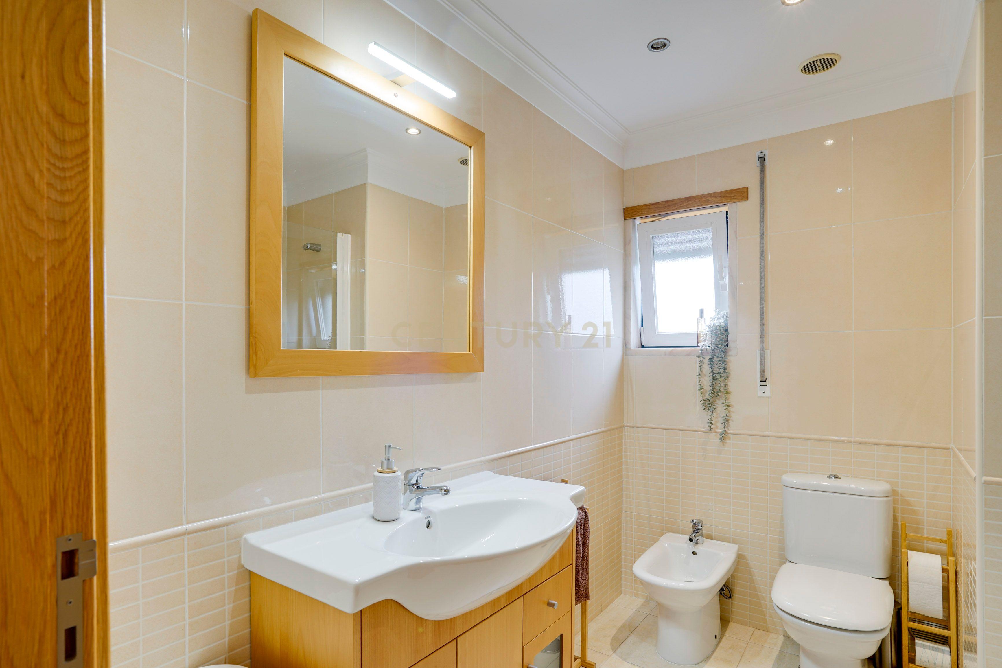 Apartamento T3 à venda em Vialonga, Vila Franca de Xira — foto 14