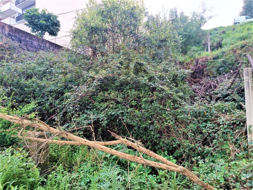 Lote para construção de moradia com 3 frentes perto do Freixo em Valbom, Gondomar, Porto - Image 34