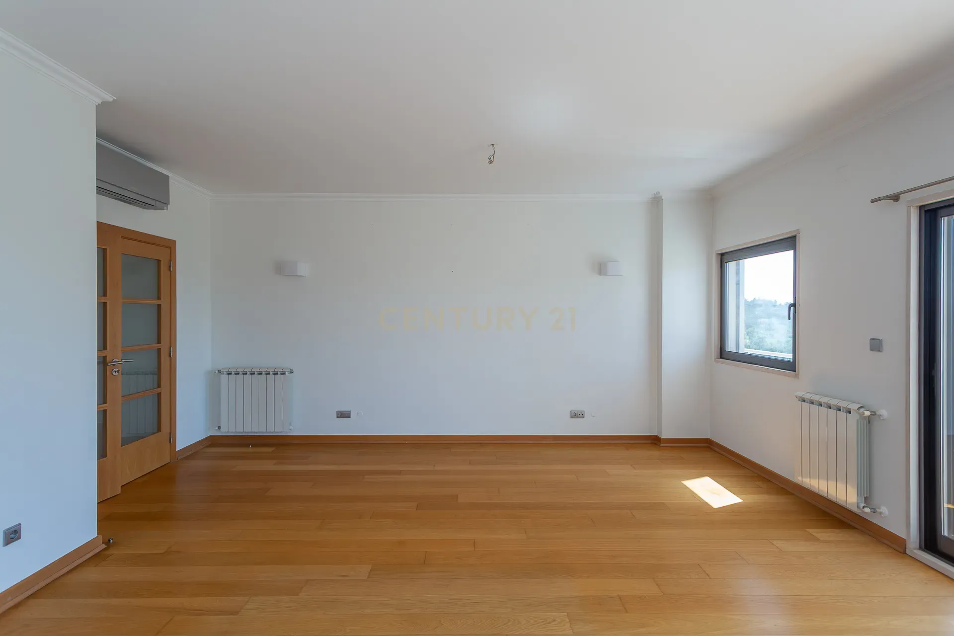 Fantástico Apartamento T2 em Alcabideche - Image 9