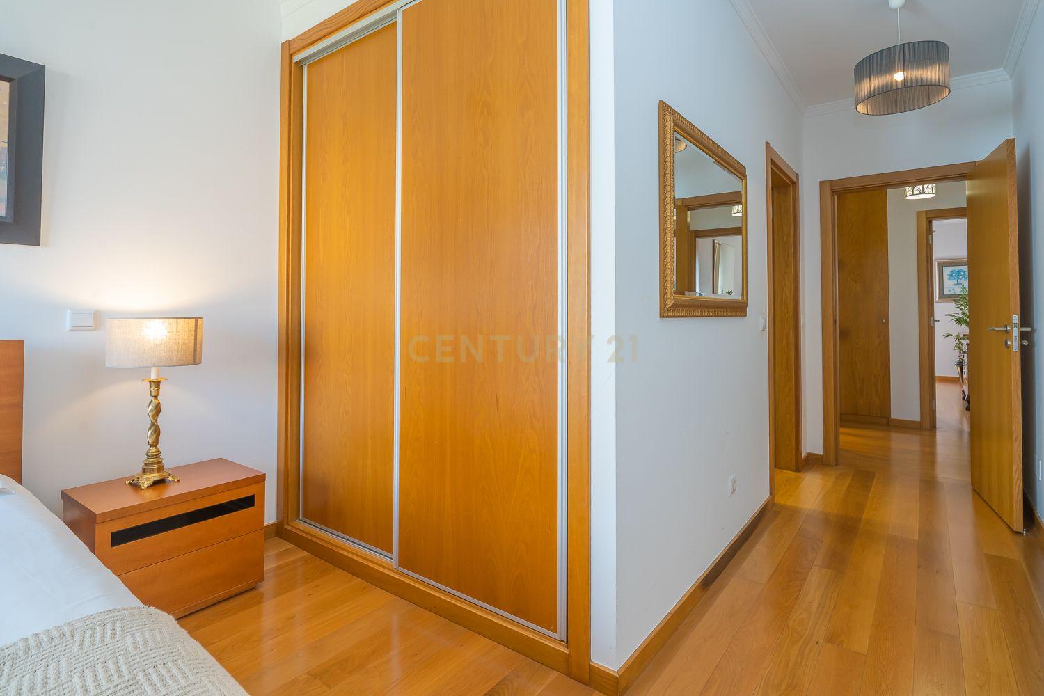 Apartamento T2 à venda em Funchal (Sé), Funchal — foto 23