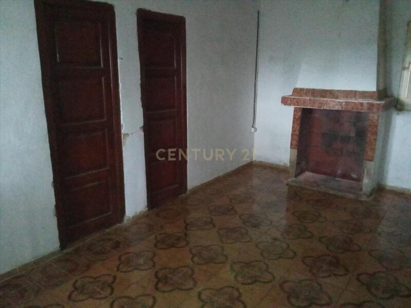 Apartamento - Image 2