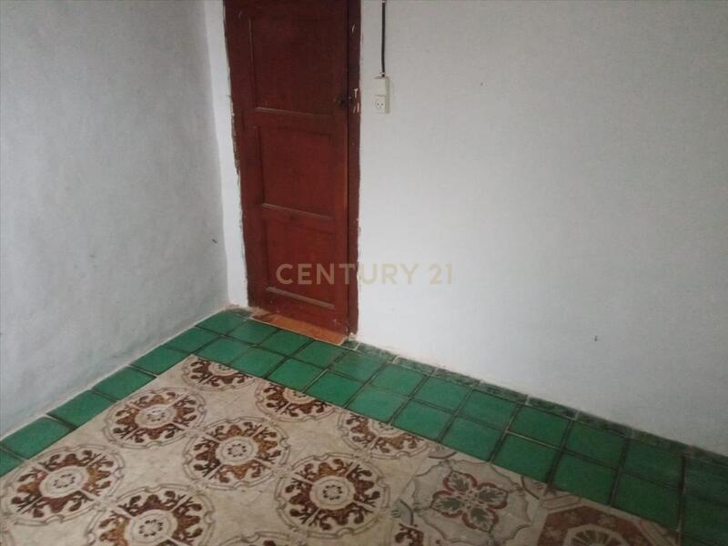 Apartamento - Image 4