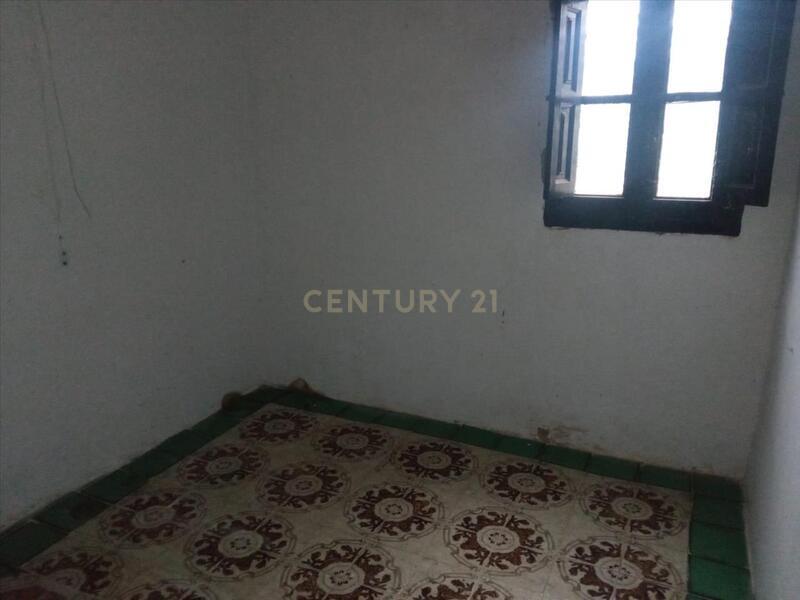 Apartamento - Image 7