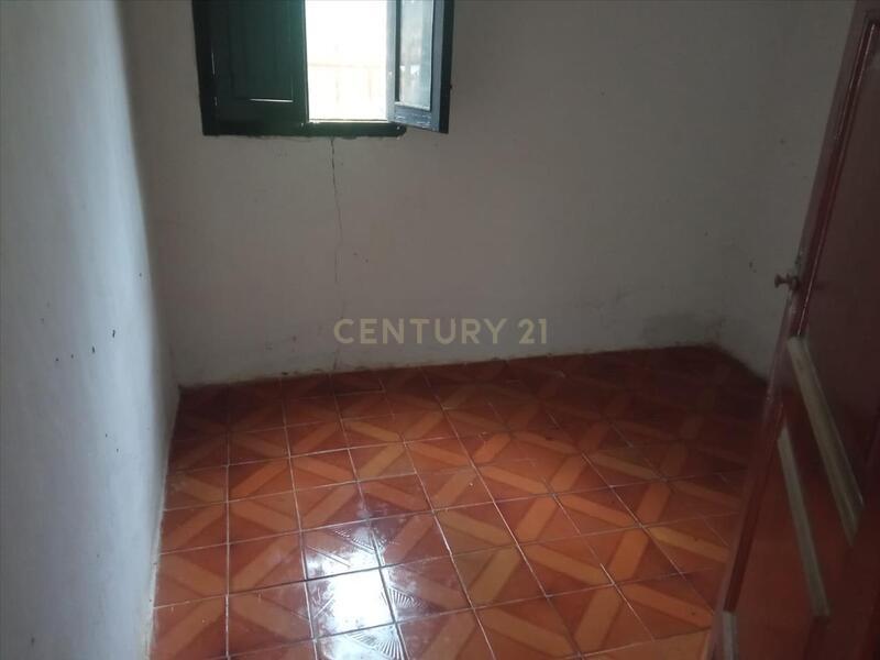 Apartamento - Image 6