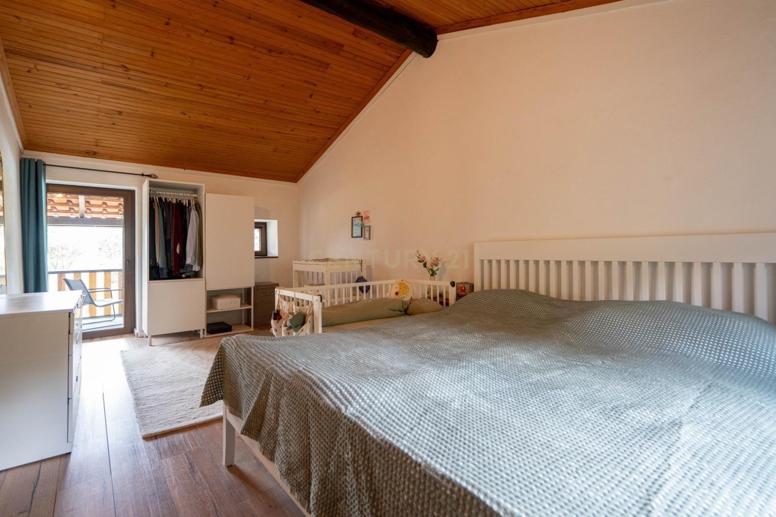 Moradia T4 à venda em Serpins, Lousã — foto 19