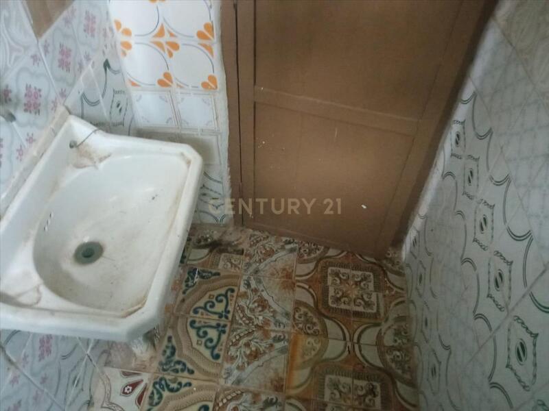 Apartamento - Image 3