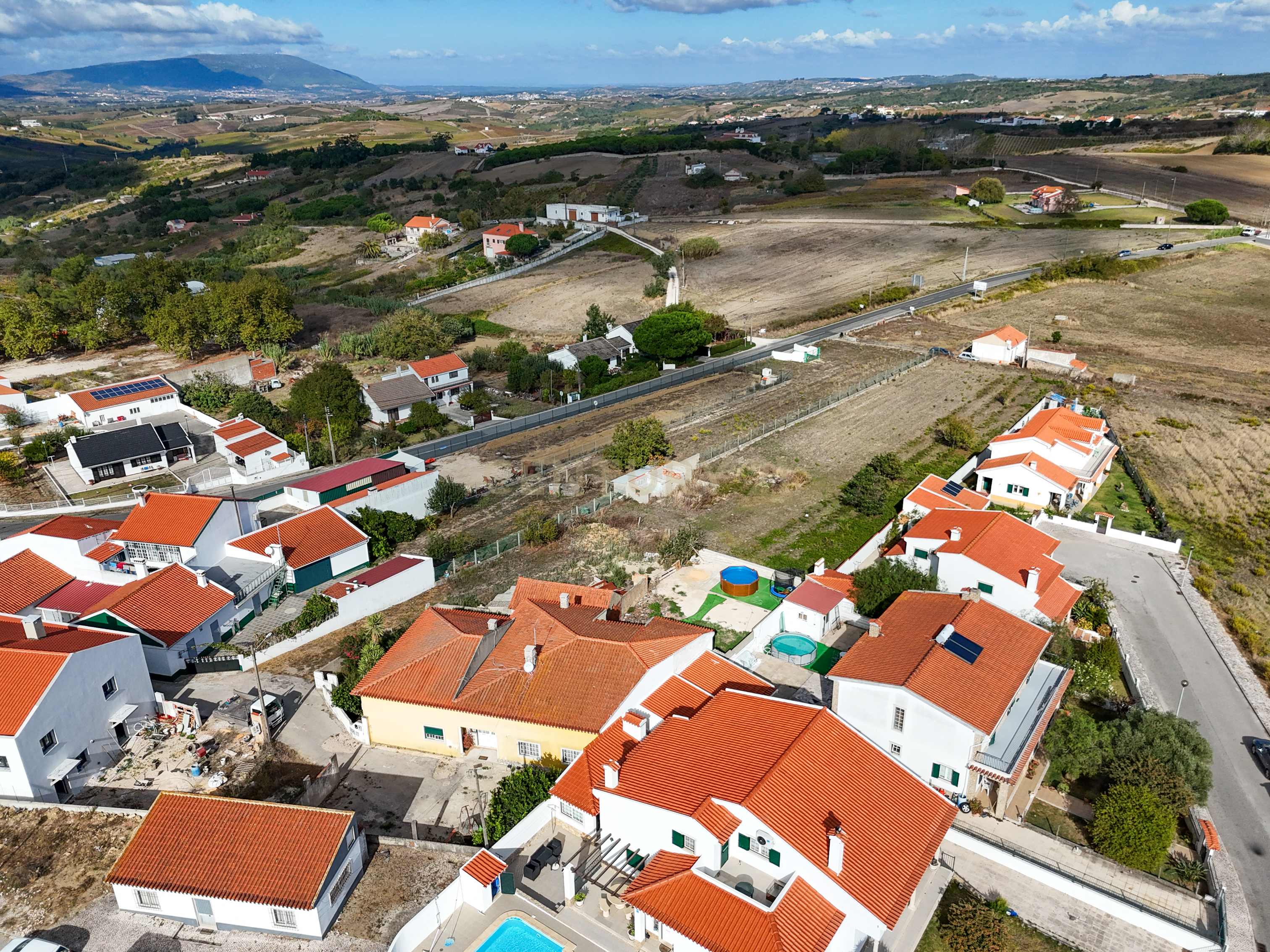 Moradia T4 à venda em Santo Quintino, Sobral de Monte Agraço — foto 38