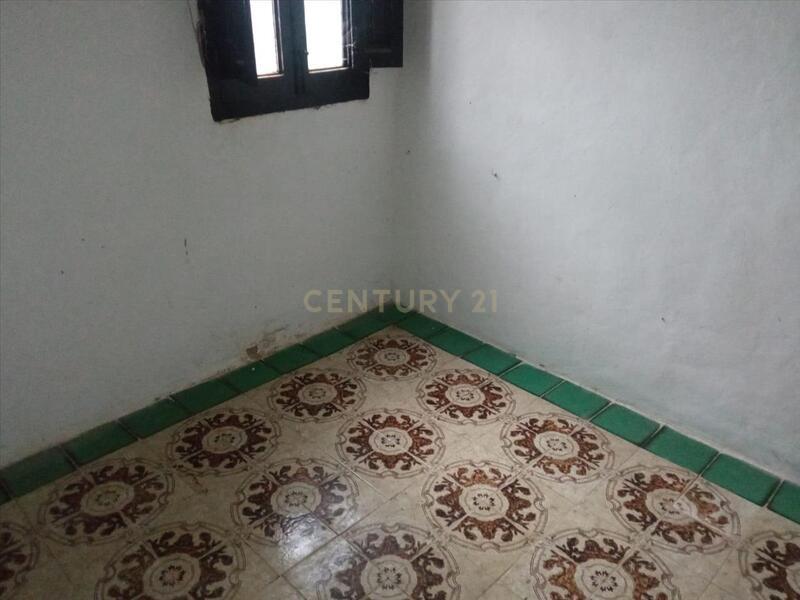 Apartamento - Image 5